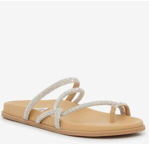 Steve Madden Hiedey Sandal - Size 8.5